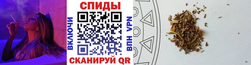 БУТИРАТ BDO 33%  KRAKEN как войти  Красноуфимск  купить закладку 