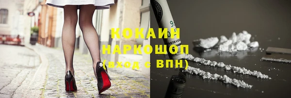 шишки Остров