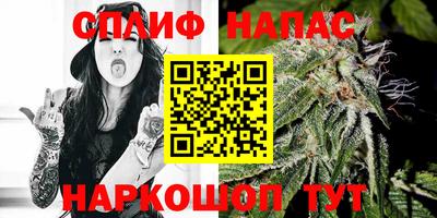 дживик Волжск