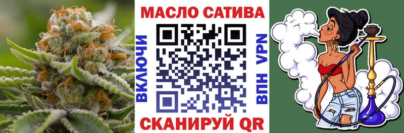 это формула  как найти наркотики  Красноуфимск  ТГК жижа 